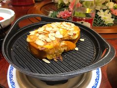 -科力淮扬村(广安门店)