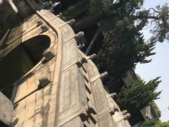 -汇龙潭