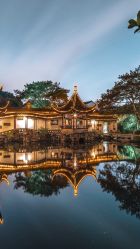 -幻贝家儿童乐园(苏州中心店)