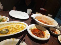 -望湘园·洞庭渔宴(永旺店)