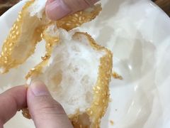 -阊门姚记豆浆(旧学前直营店)