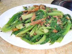 -苏记餐厅(叠南店)