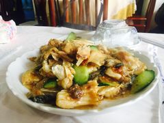 -广迎居老正兴菜馆