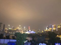 -长嘉·河图火锅(长嘉汇江景旗舰店)