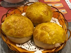 -点点心点心专门店(旺角店)