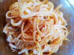 -秦镇郭家米皮(大庆路店)