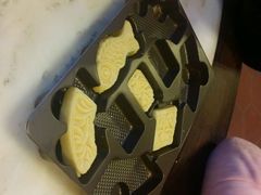 -鼓浪屿牌馅饼(博物馆店)