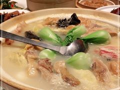 -金鼎轩(亚运村店)