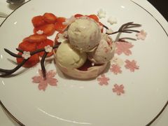 -哈根达斯(皇城恒隆广场店)