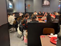 -胖哥俩肉蟹煲(石家庄长安万达店)