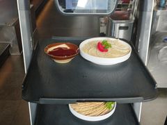 -小龙坎火锅(IFS HOT店)