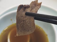 -古乐牛香鲜牛肉牛杂火锅(观前街店)