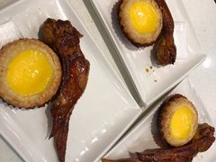 -和平馆·地道港澳茶餐厅(西门口店)