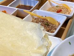 -映像威海·海鲜味道(经区店)