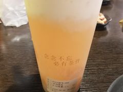 多肉荔枝-麦山伴茶(田安北路店)
