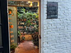 -小洲村