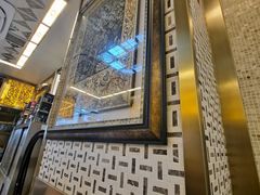 -沙漠玫瑰土耳其餐厅(神路街店)