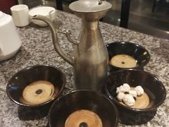 绍兴手工之佳-孔乙己(后海店)