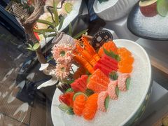 -炊江南·上海菜(国展华漕店)