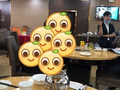 -肥仔顺德菜(龙悦居店)