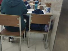 -玉华饮食店(茅台路店)