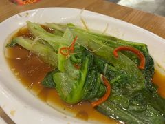 -嘉年华面包房餐厅（饺子馆）(陶然亭店)