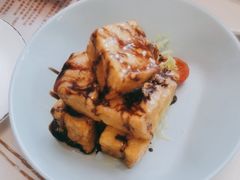 -杯子红牛排(西樵店)