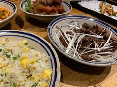 -好介口深夜酒馆(梅江店)