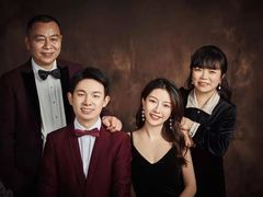 -旎空摄影工作室(永川店)