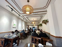 -飞虹鱼馆(春华路店)