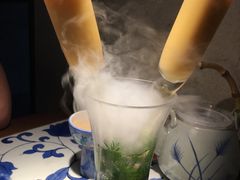-蘇小主(徐州万达店)