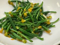 -吴记富苑(朝阳店)