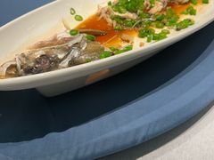 -莹珠阁·私房菜