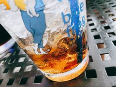 -bluefrog蓝蛙(悠唐购物中心店)