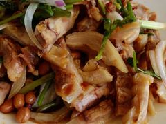 -黄埔华苑酒家(黄埔店)