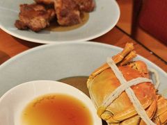 -阿纳迪酒店·秘境西餐厅