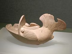 -中国京杭大运河博物馆