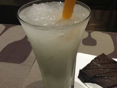 -吱咖啡西式简餐