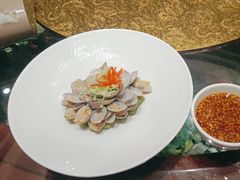 -小八仙·宴(三峡茶庄店)