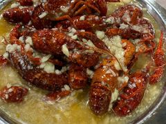 -袁老大龙虾(石鼓路总店)