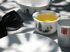 -郭氏沙坝鱼庄＆白族特色菜