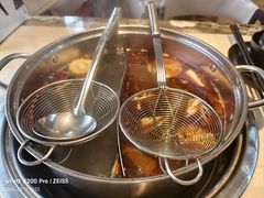 -牛鼎记潮汕牛肉火锅(阳朔店)