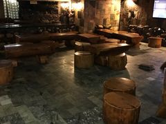 -庆会楼硫磺浴(西塔街店)