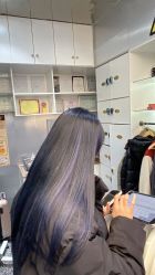 -Tloml salon