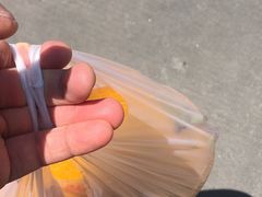 -真功夫足浴按摩