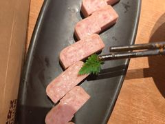 -巴奴毛肚火锅(景枫中心店)