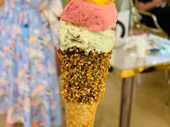 -VENCHI 闻绮(广州太古汇店)