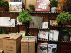 -东方之珠海鲜酒楼(南开店)