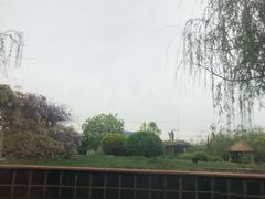 -龙达温泉生态城