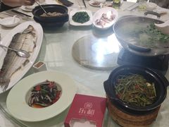-乐和餐饮(活力源店)